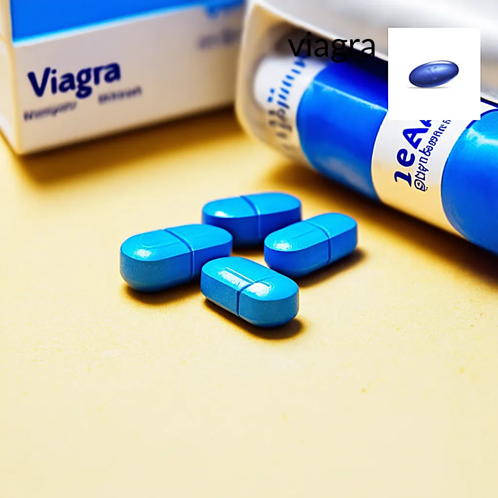 Prix du viagra en belgique